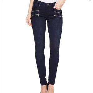 🆕Paige black jeans❤️